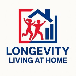 longevitylivingathome
