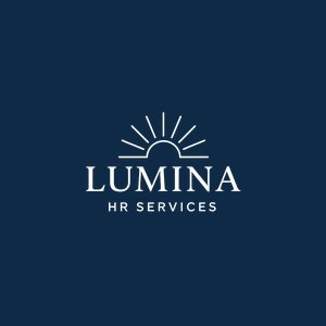 luminahrservices