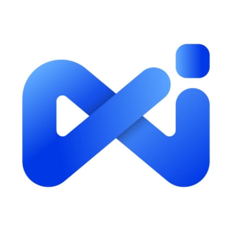 mobility logo 1 1 768x769