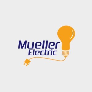 muellerelectric