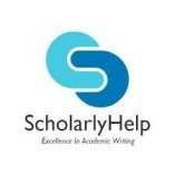 scholarly help medium 1704267048