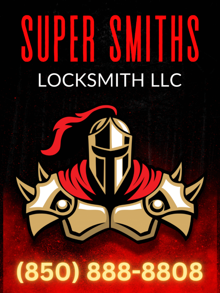 super smiths locksmith geotagged 768x1024