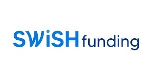 swish funding