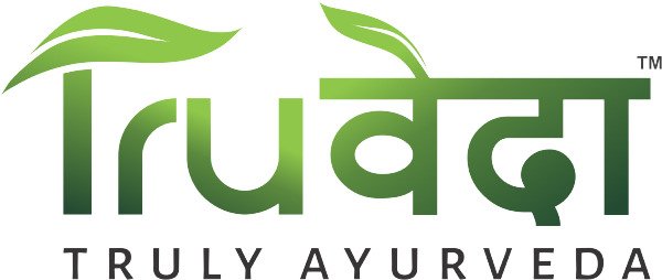 truveda logo removebg preview 1