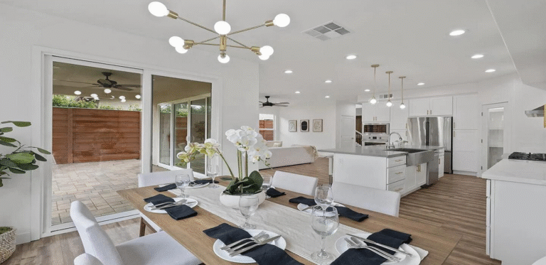 01 cover full 768x373