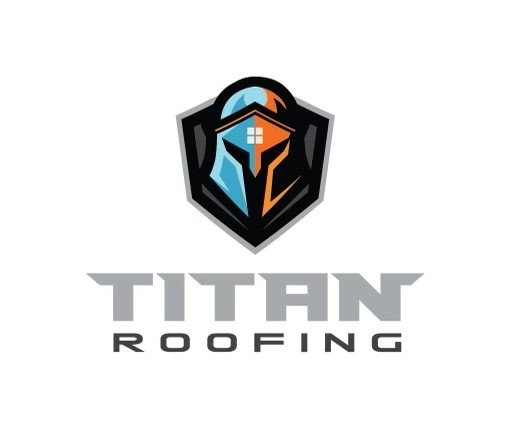 476438689 656179403654432 5945761487023387480 n