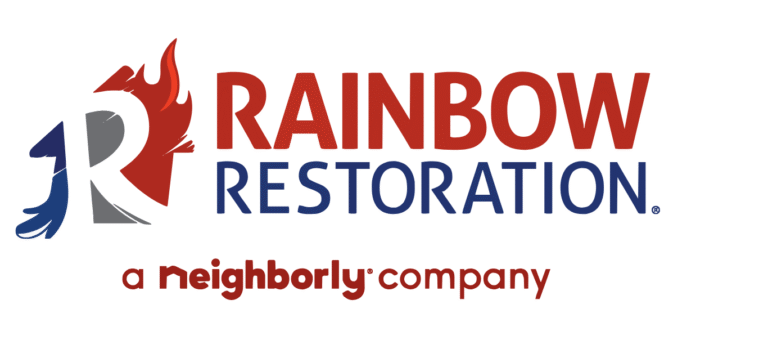 7ba97167c6a5004e8a3ab5acb877f51b 768x340