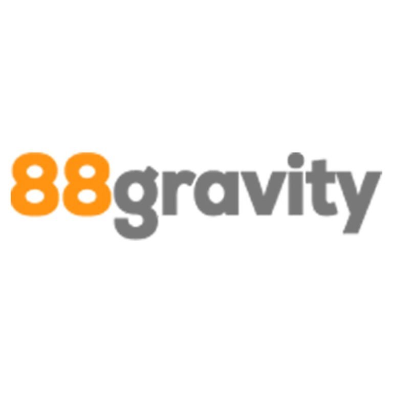 88gravity 768x768
