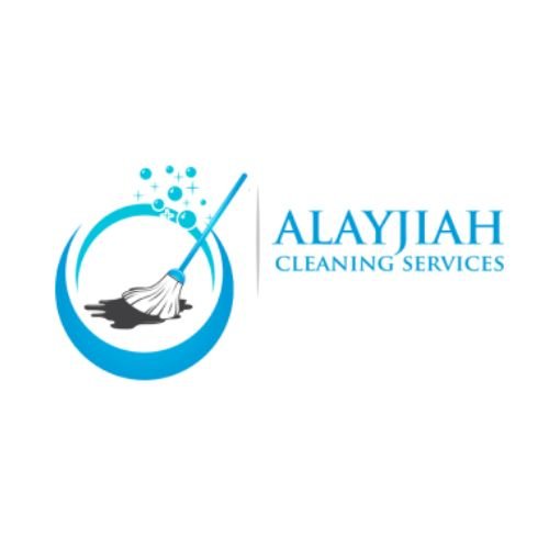 Alayjiah Cleaning Services