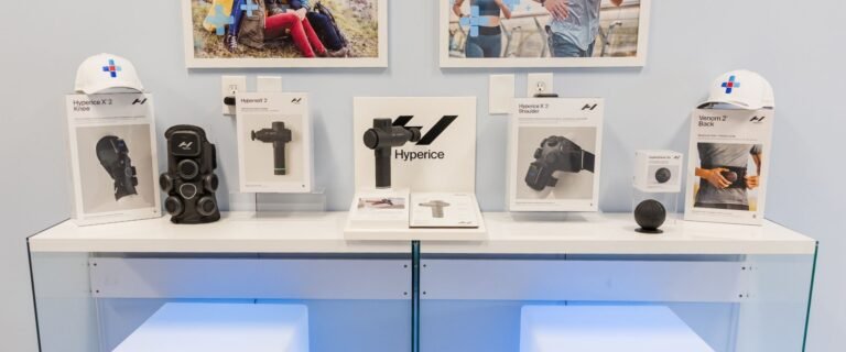 At Home Devices Banner 768x320