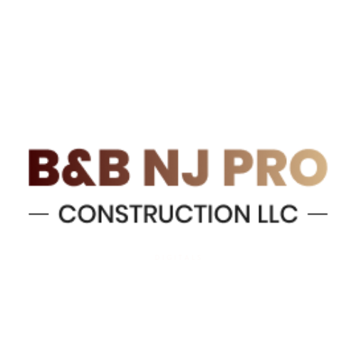 BB NJ Pro Construction LLC