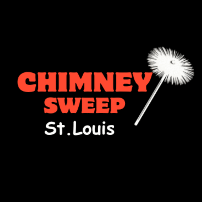 Chimney Sweep st louis 1024 x 1024 px 768x768