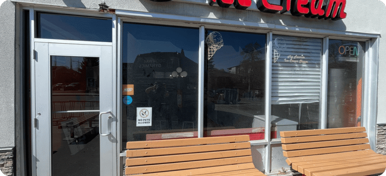 Frame 1610068057 1 1 768x351