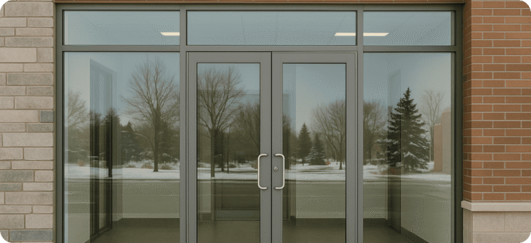 Frame 1610068057 2 768x351