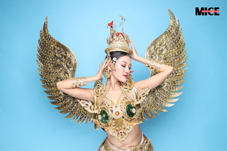 MICE Thailand dmc planner Bangkok Phuket 768x512