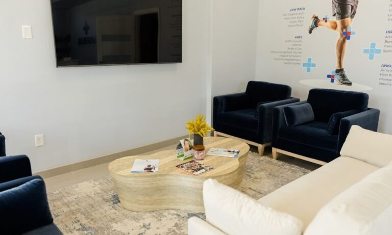 Mission and Vision 768x461