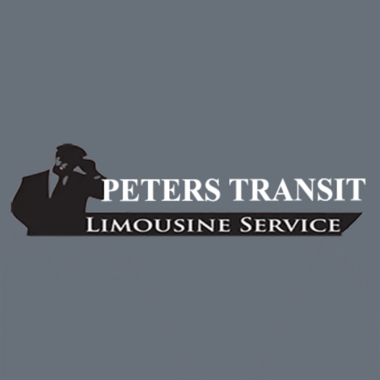 PETERS TRANSIT LLC 768x768