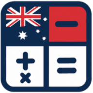 Pay CAlculator image