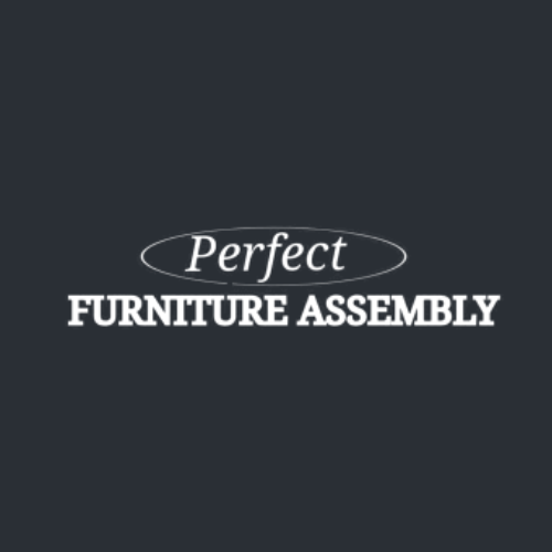 Perfect Furniture Assembly