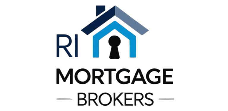 RI Mortgage Brokers 768x375