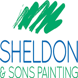 Sheldon Painting Copy