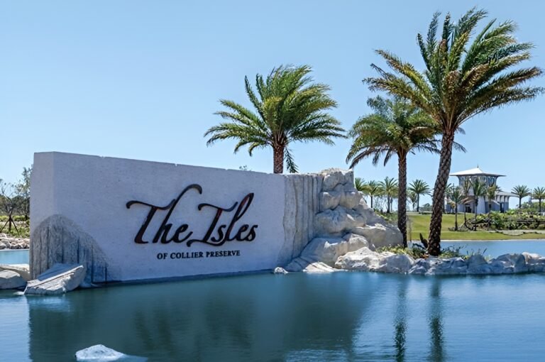 THE ISLES ENTRANCE 1 Picsart AiImageEnhancer 768x510