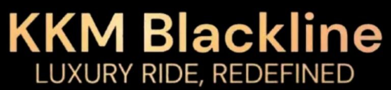 Untitled design 4 768x178