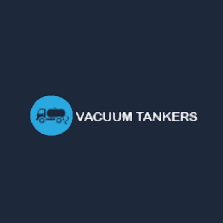 Vacuum Tankers Ltd logo 768x768