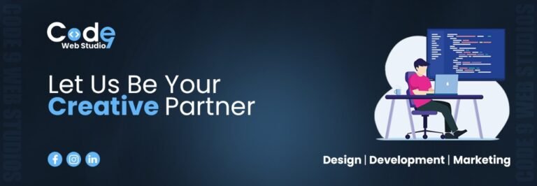 WhatsApp Image 2025 10 17 at 22.45.44 d3bc2fdb 768x266