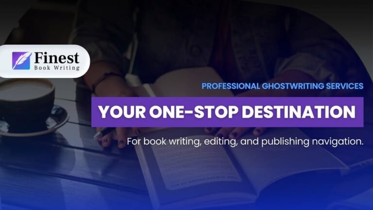 WhatsApp Image 2025 11 11 at 19.21.01 2a57eb2c 768x433