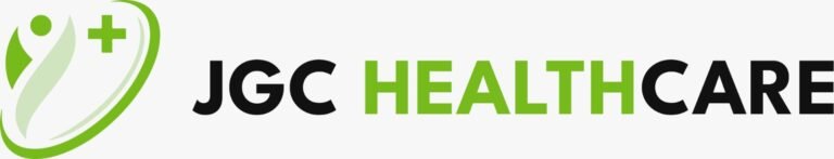 WhatsApp Image 2025 12 16 at 10.25.50 PM 768x147