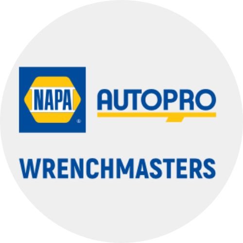 Wrenchmasters Logo