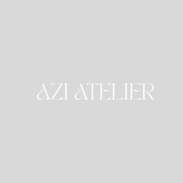 azi atelier logo 768x768