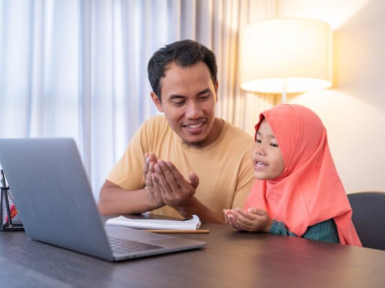best online quran teacher