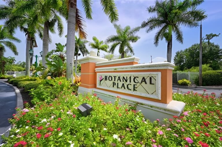 botanical place Picsart AiImageEnhancer 768x510