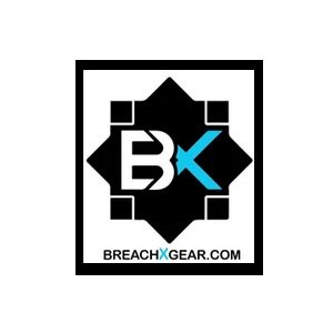 breachxgear