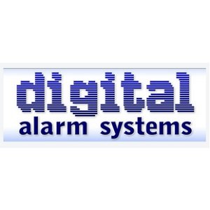 digitalalarm