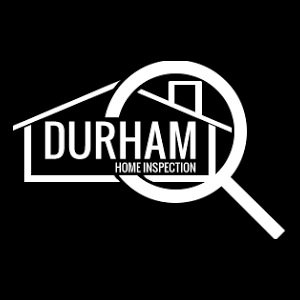 durham homeinspection