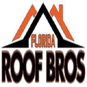 florida roof bros logo Copy
