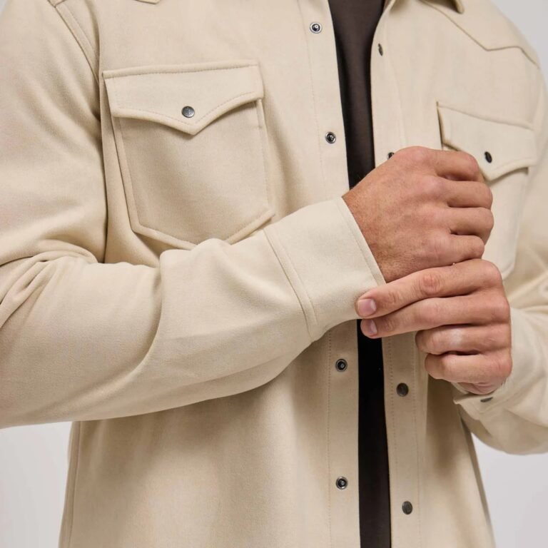 imgi 129 Rye51 PDP August2025 252 768x768