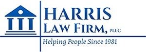 imgi 1 harris law firm logo sm 1