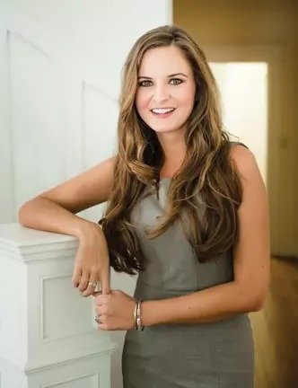 imgi 28 katie min.jpg