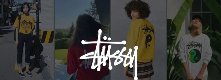 imgi 4 stussy banner 768x280