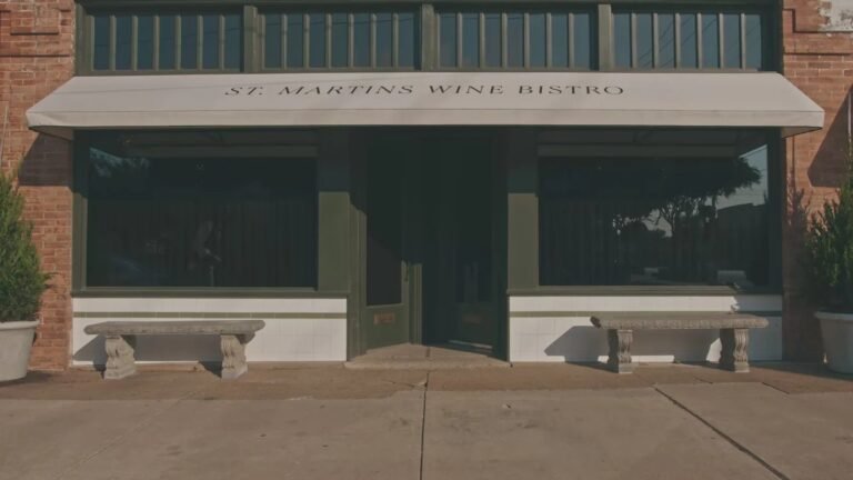 imgi 51 d431f6e4561b4b548f88fdc5ce972358.thumbnail.0000000000 1600x 768x432