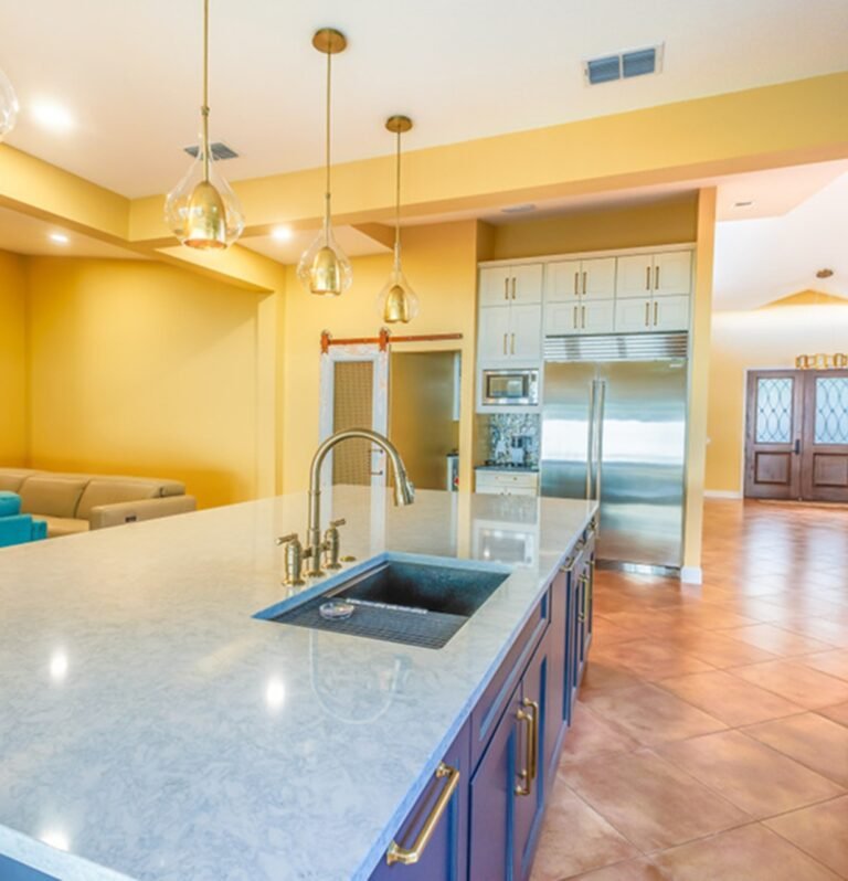 imgi 6 67adc1ec4a7b71bc1b999ac0 kitchen 2 768x798