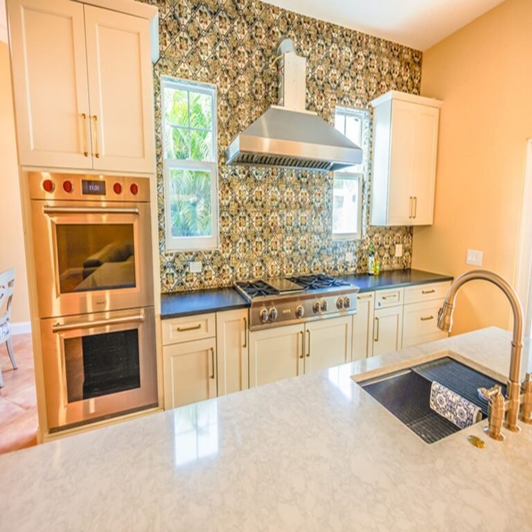 imgi 7 67adc1ecc73880a7ec477d89 Placeholder Image 1 768x768