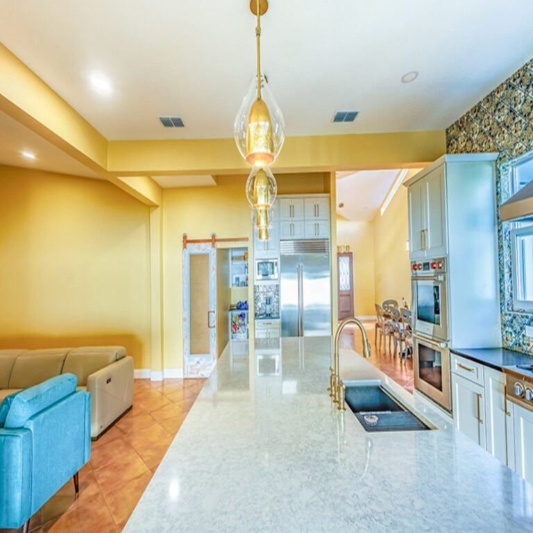 imgi 8 67adc1ec84f4b97fbaa6d9ea Placeholder Image 2 768x768