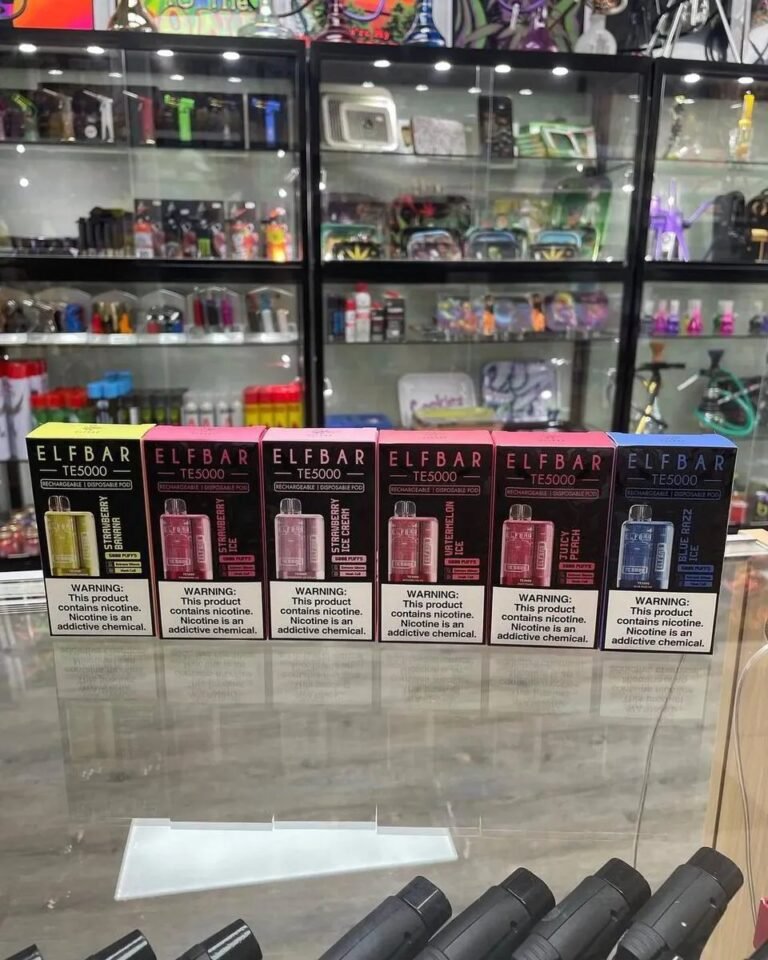 imgi 8 Cheap Disposable Vape Shop Mansfield TX 3168775 768x960