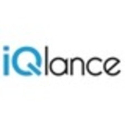 iqlance logo 3 1 1