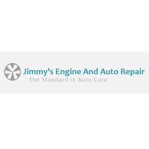 jimmysenginerepair